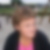 Photo de profil de Marie Therese Perrotte