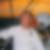 Photo de profil de Gilbert Boulot