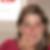 Photo de profil de Lucie Dongey