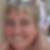 Photo de profil de Martine Charollais