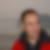 Photo de profil de Philippe Ramirez
