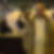 Photo de profil de Thierry Da Conceicao