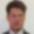 Photo de profil de Yann Vion