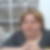 Photo de profil de Magali Bourbier