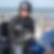 Photo de profil de Fabien Daubrege