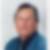 Photo de profil de Jean Sotes