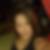 Photo de profil de Aurelie Bruneau