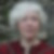 Photo de profil de Marie Francoise Bazin