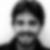 Photo de profil de Marc Noto