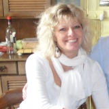 Photo de profil de Dorothee Monnier