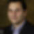 Photo de profil de Philippe Flichy