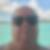 Photo de profil de Daniel Chavastelle