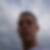 Photo de profil de Florian Lallemand