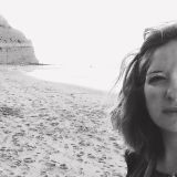 Photo de profil de Amandine Jouan