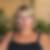 Photo de profil de Carole Hebert