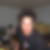 Photo de profil de Lebigot Jeremie