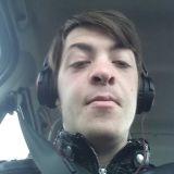 Photo de profil de Jason Abraham