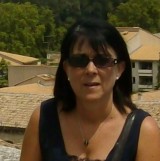 Photo de profil de Laure Driot