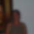 Photo de profil de Aude Percher
