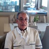 Photo de profil de Mohamed Larbi Soltani