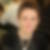 Photo de profil de Sylvia Brosset