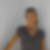 Photo de profil de Estelle Hourminougue