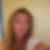Photo de profil de Christine Besse