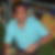 Photo de profil de Gilbert Gordon