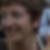 Photo de profil de Anne Pfemmert