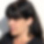 Photo de profil de Voizenet Murielle