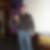 Photo de profil de Thibaut Courtel