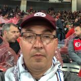 Photo de profil de David Olivar