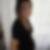 Photo de profil de Béatrice Crampe