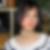 Photo de profil de Fanny Postel