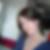 Photo de profil de Fabienne Savel
