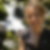 Photo de profil de Sandrine Bolliet