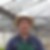 Photo de profil de Didier Detavernier