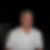 Photo de profil de Gilles Gomez