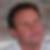 Photo de profil de Jean Louis Marot