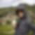 Photo de profil de Julien Buchot