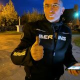 Photo de profil de Thierry Sirieys