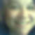 Photo de profil de Karène Faribault
