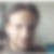 Photo de profil de Fabrice Mekhilef