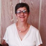 Photo de profil de Florence Gaudin