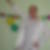 Photo de profil de Nicolas Therin