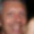 Photo de profil de Didier Mollard
