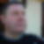 Photo de profil de Christian Canet