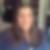 Photo de profil de Christine Carré