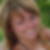 Photo de profil de Sylvie Feldesi