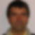 Photo de profil de Patrick Desconnet